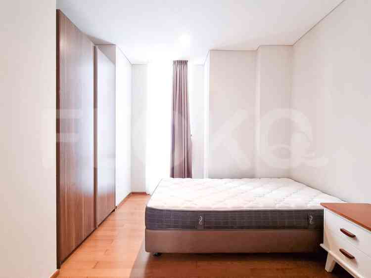 3 Bedroom on 6th Floor for Rent in Senopati Suites - fsecd9 5