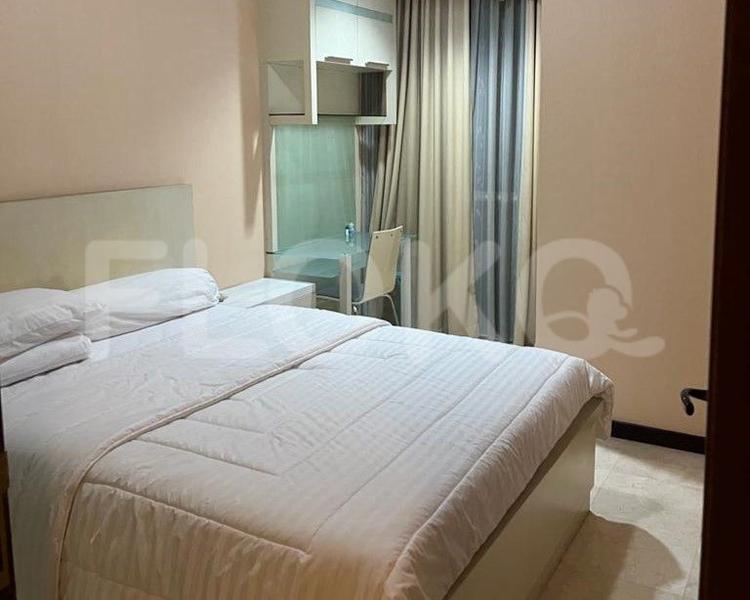 1 Bedroom on 12nd Floor for Rent in Bellagio Residence - fku8fe 2