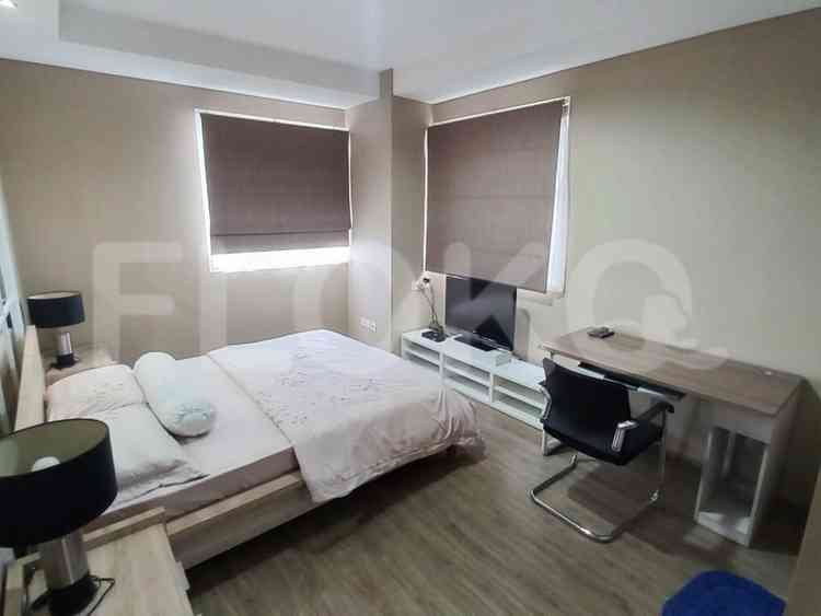 2 Bedroom on 26th Floor for Rent in 1Park Residences - fga759 2