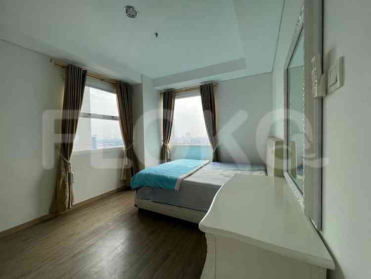 2 Bedroom on 19th Floor for Rent in 1Park Residences - fgac2c 2