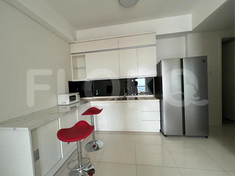 2 Bedroom on 19th Floor for Rent in 1Park Residences - fgac2c 3