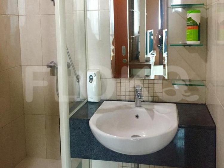 2 Bedroom on 18th Floor for Rent in Kuningan Place Apartment - fku0a6 6