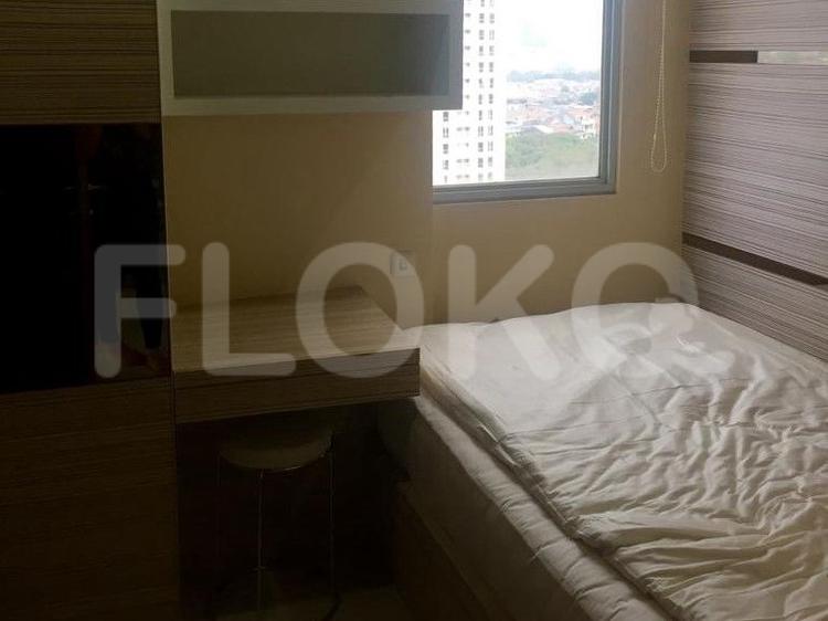 2 Bedroom on 18th Floor for Rent in Kuningan Place Apartment - fku0a6 3