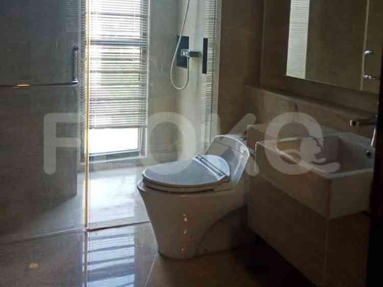 3 Bedroom on 11th Floor for Rent in Senopati Suites - fse7a5 7