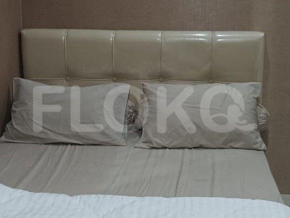 2 Bedroom on 11st Floor for Rent in Kuningan Place Apartment - fkud25 3