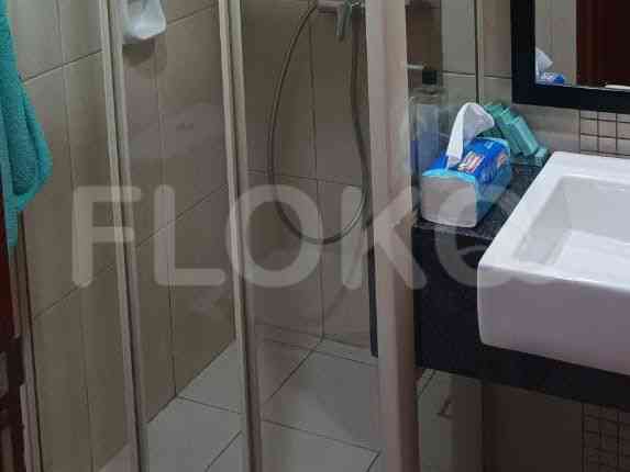 2 Bedroom on 11st Floor for Rent in Kuningan Place Apartment - fkud25 6