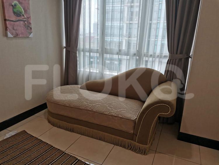 3 Bedroom on 15th Floor for Rent in Essence Darmawangsa Apartment - fci1ff 1