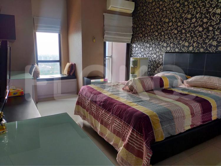 1 Bedroom on 29th Floor for Rent in Tamansari Semanggi Apartment - fsuecb 3
