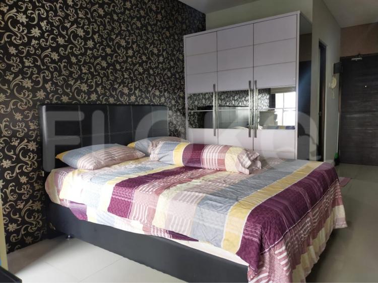 1 Bedroom on 29th Floor for Rent in Tamansari Semanggi Apartment - fsuecb 1