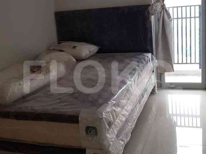 3 Bedroom on 15th Floor for Rent in The Mansion Kemayoran - fke729 2