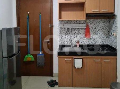 1 Bedroom on 9th Floor for Rent in Signature Park Grande - fca649 5