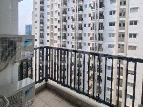 1 Bedroom on 9th Floor for Rent in Signature Park Grande - fca649 4
