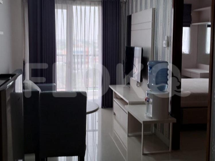 1 Bedroom on 7th Floor for Rent in Signature Park Grande - fca527 1
