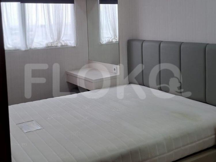 1 Bedroom on 7th Floor for Rent in Signature Park Grande - fca527 3