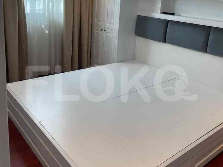 2 Bedroom on 15th Floor for Rent in Springhill Terrace Residence - fpa5a0 3