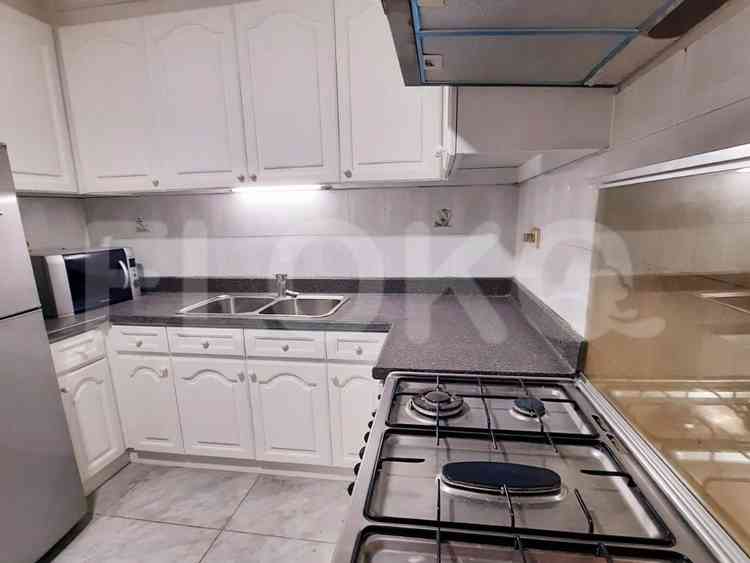 2 Bedroom on 2nd Floor for Rent in Pavilion Apartment - fta616 5
