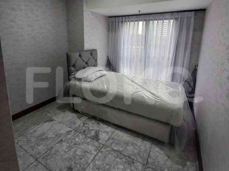 2 Bedroom on 5th Floor for Rent in Pavilion Apartment - ftae9e 5