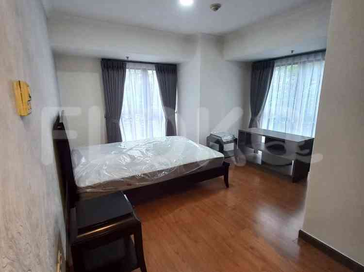 2 Bedroom on 5th Floor for Rent in Pavilion Apartment - ftae9e 3
