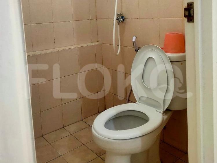 2 Bedroom on 18th Floor for Rent in Kalibata City Apartment - fpa3c8 7
