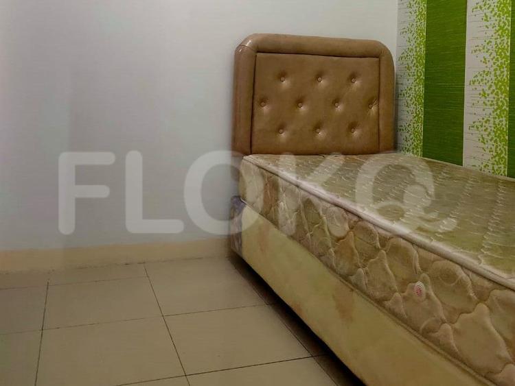 2 Bedroom on 18th Floor for Rent in Kalibata City Apartment - fpab48 5
