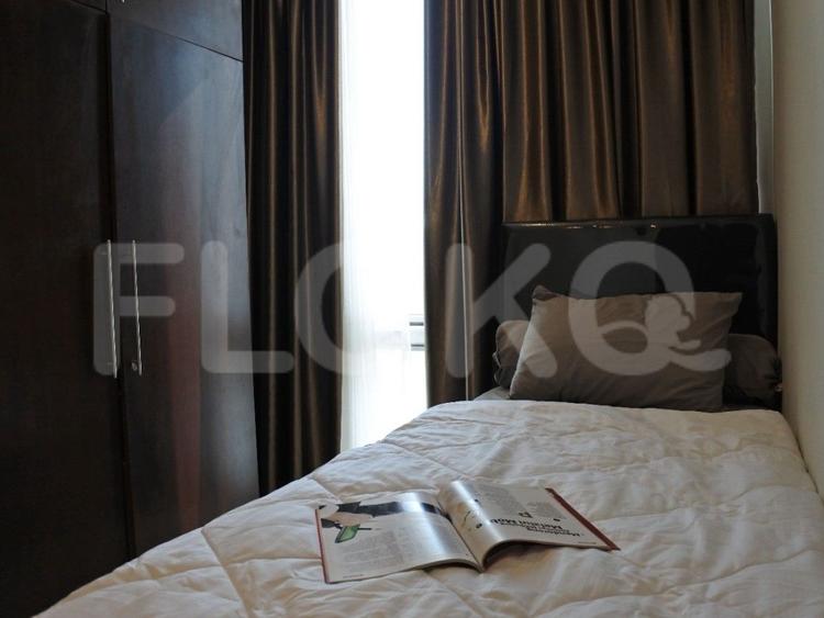 2 Bedroom on 25th Floor for Rent in The Grove Apartment - fku6b6 3