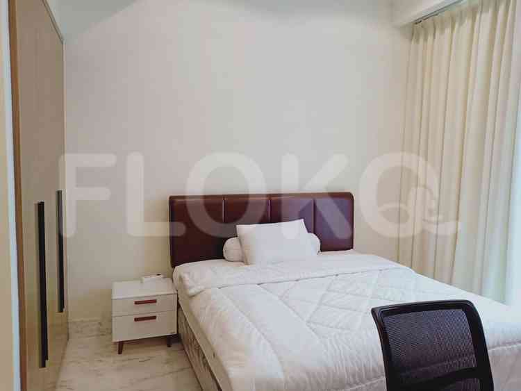 2 Bedroom on 2nd Floor for Rent in Botanica - fsie99 4