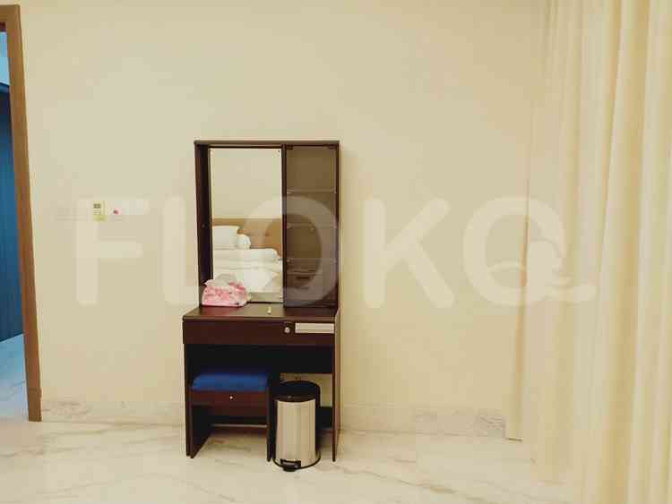 2 Bedroom on 2nd Floor for Rent in Botanica - fsie99 5