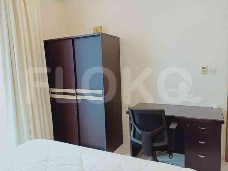 2 Bedroom on 2nd Floor for Rent in Botanica - fsie99 2