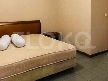 3 Bedroom on 8th Floor for Rent in Taman Rasuna Apartment - fku170 5