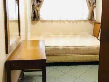 3 Bedroom on 8th Floor for Rent in Taman Rasuna Apartment - fku170 4