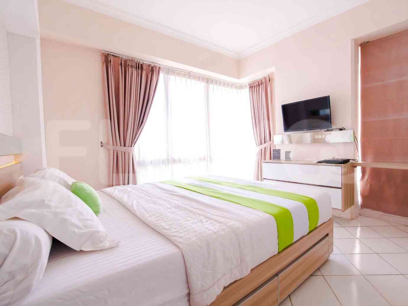 3 Bedroom on 21st Floor for Rent in Puri Casablanca - ftedf6 3