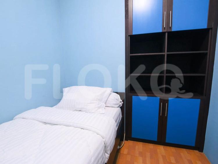 2 Bedroom on 32nd Floor for Rent in Casablanca Mansion - fte67a 5
