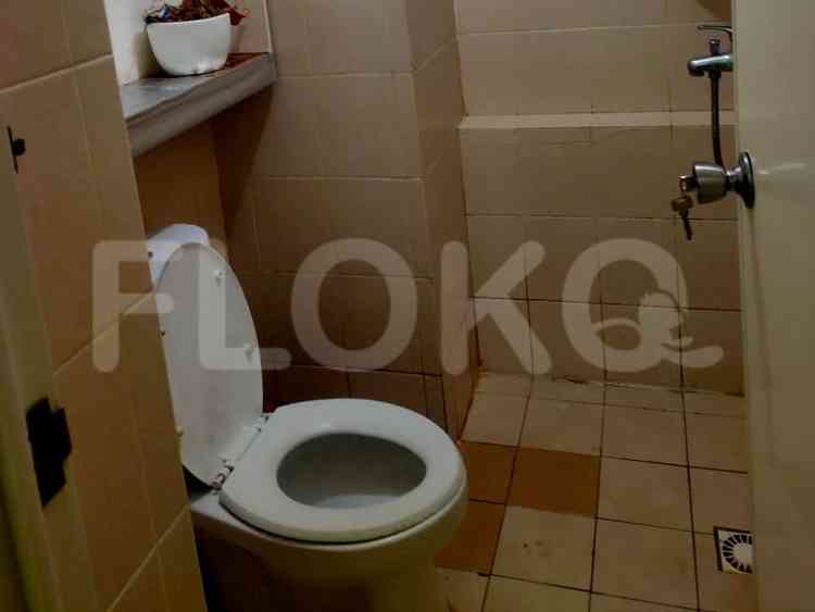 3 Bedroom on 7th Floor for Rent in Kalibata City Apartment - fpa5c9 7