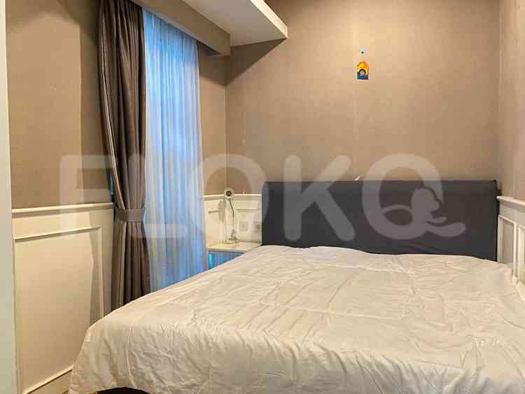 1 Bedroom on 15th Floor for Rent in Casa Grande - ftead4 2