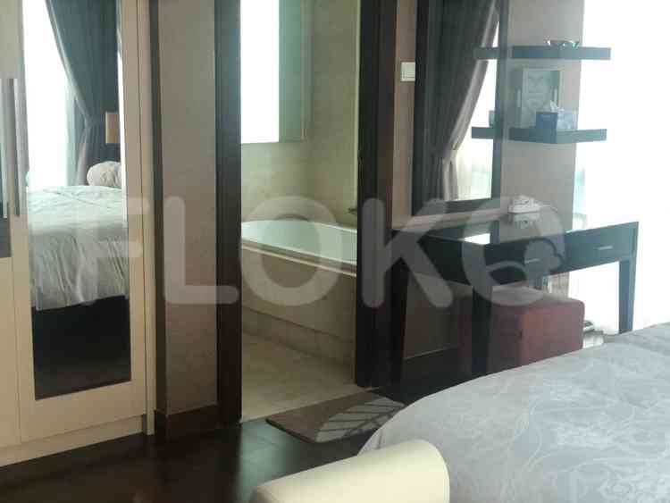 1 Bedroom on 15th Floor for Rent in The Mansion at Kemang - fke574 4