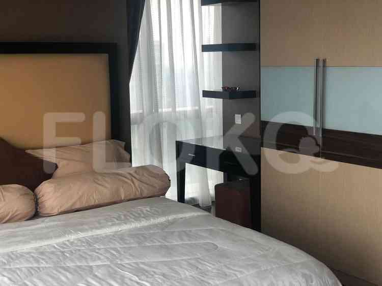 1 Bedroom on 15th Floor for Rent in The Mansion at Kemang - fke574 5