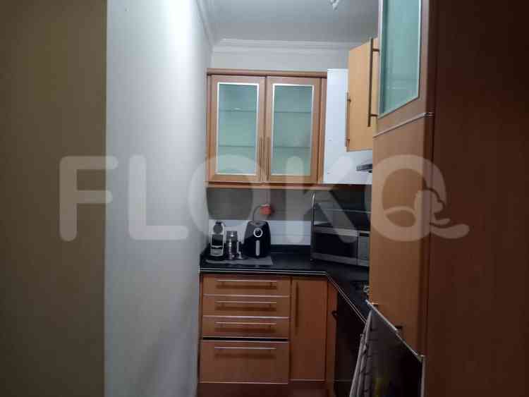 3 Bedroom on 15th Floor for Rent in Parama Apartment - ftb5c3 6