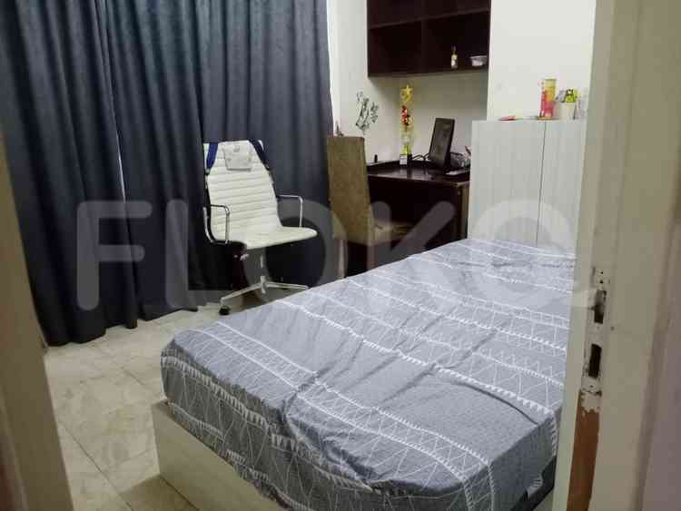 3 Bedroom on 15th Floor for Rent in Parama Apartment - ftb5c3 5