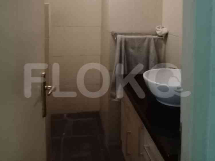 3 Bedroom on 15th Floor for Rent in Parama Apartment - ftb5c3 7