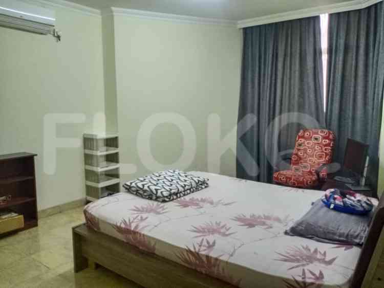 3 Bedroom on 15th Floor for Rent in Parama Apartment - ftb5c3 3
