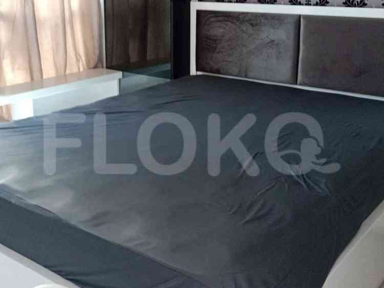 1 Bedroom on 3rd Floor for Rent in Kuningan Place Apartment - fku3d7 3