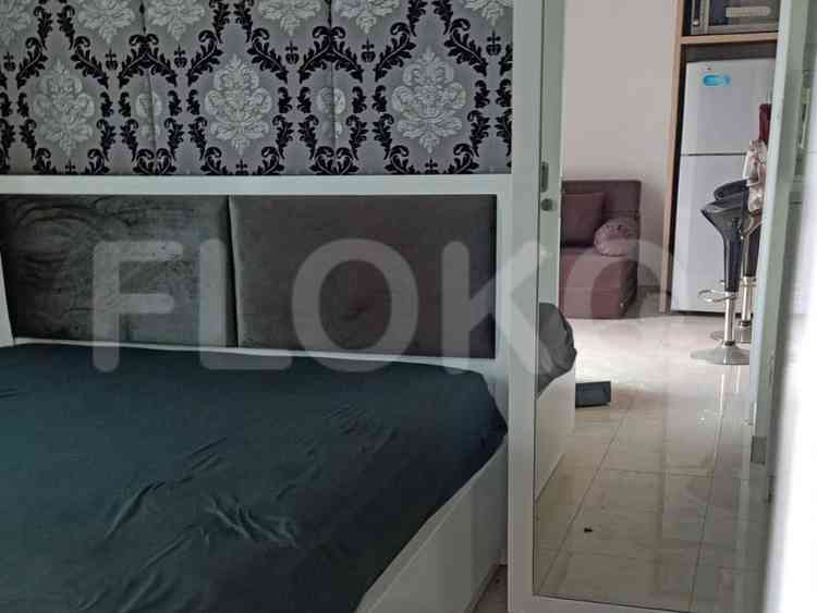1 Bedroom on 3rd Floor for Rent in Kuningan Place Apartment - fku3d7 4
