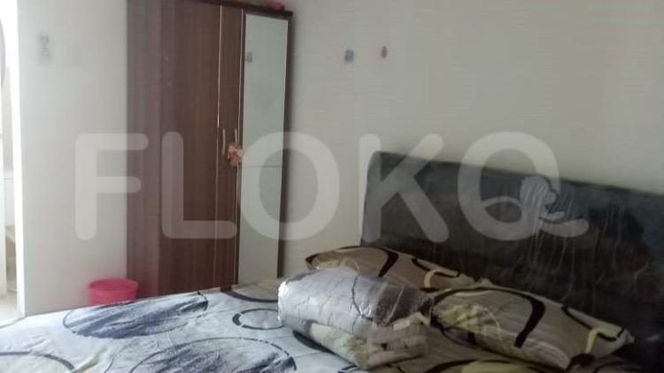 1 Bedroom on 15th Floor for Rent in Green Bay Pluit Apartment - fple03 1