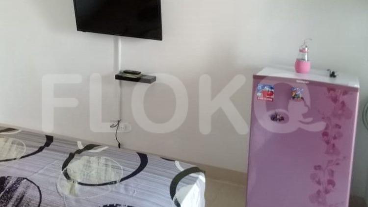 1 Bedroom on 15th Floor for Rent in Green Bay Pluit Apartment - fple03 2