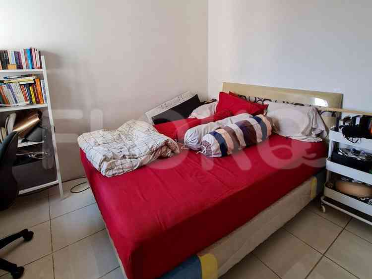 2 Bedroom on 15th Floor for Rent in Royal Mediterania Garden Residence - fta306 3