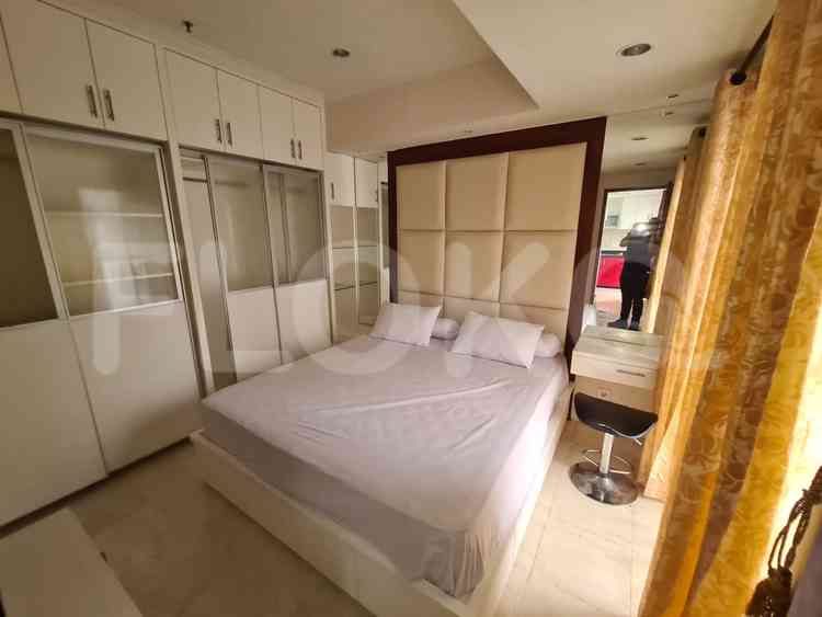 2 Bedroom on 15th Floor for Rent in Royal Mediterania Garden Residence - ftae1c 3