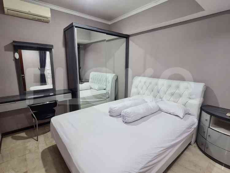 2 Bedroom on 15th Floor for Rent in Royal Mediterania Garden Residence - fta76e 3