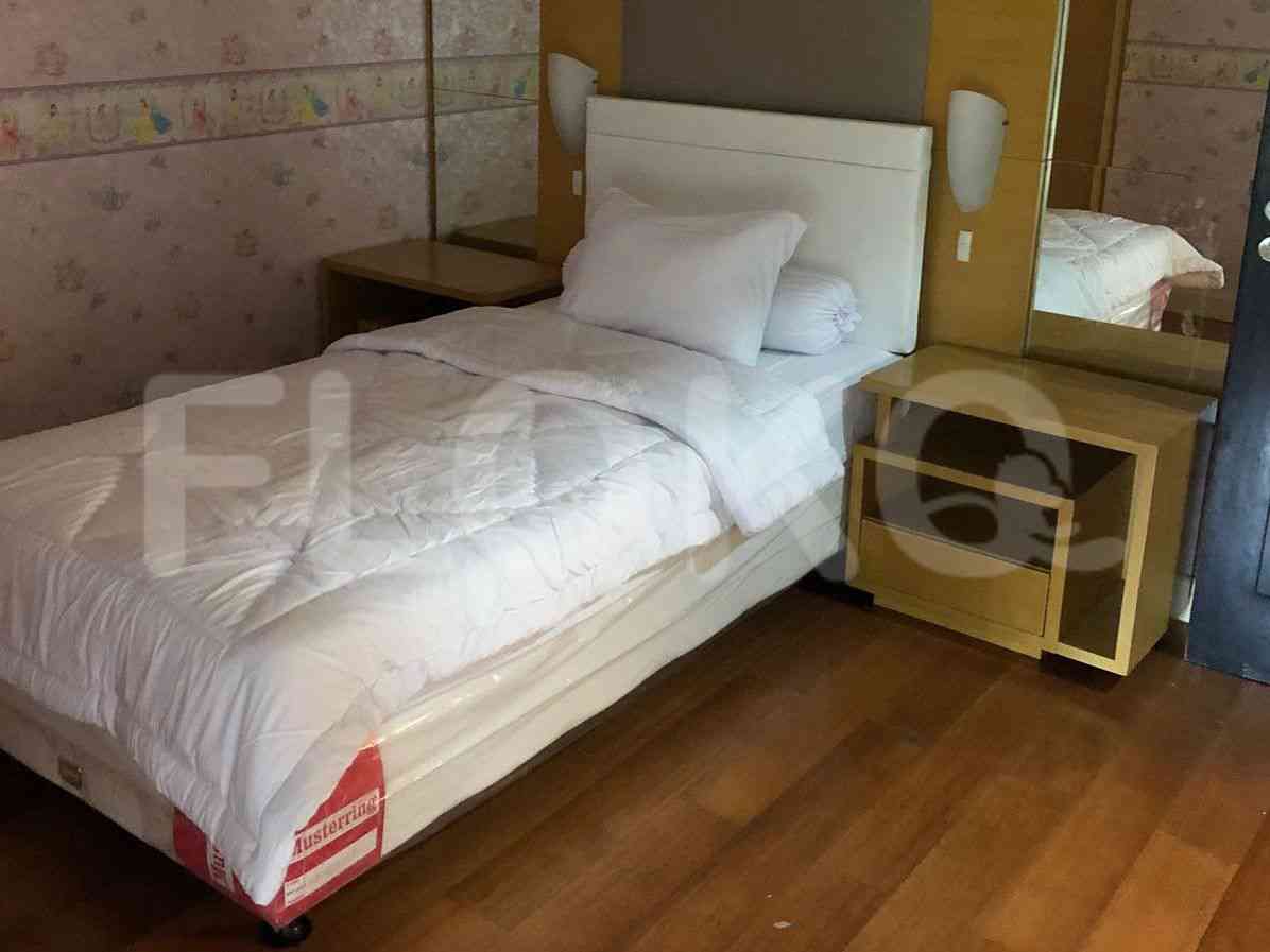 3 Bedroom on 2nd Floor for Rent in Somerset Permata Berlian Residence - fpe322 4