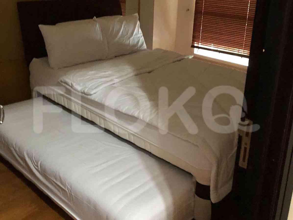 3 Bedroom on 2nd Floor for Rent in Somerset Permata Berlian Residence - fpe322 5