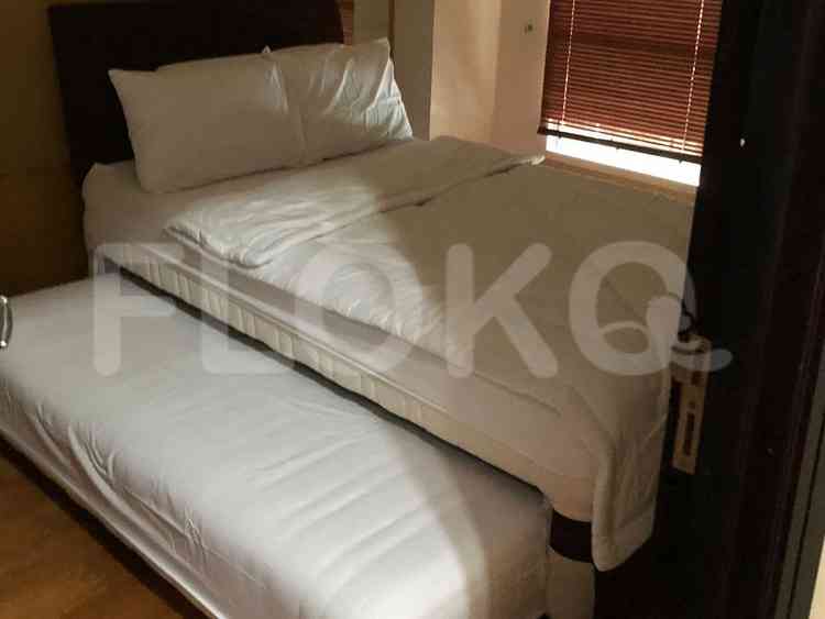 3 Bedroom on 2nd Floor for Rent in Somerset Permata Berlian Residence - fpe322 5